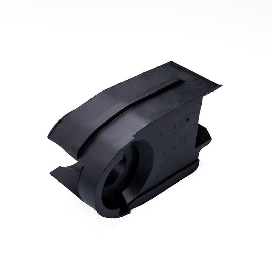 Caucho Protector Tijera BEST 125 FI