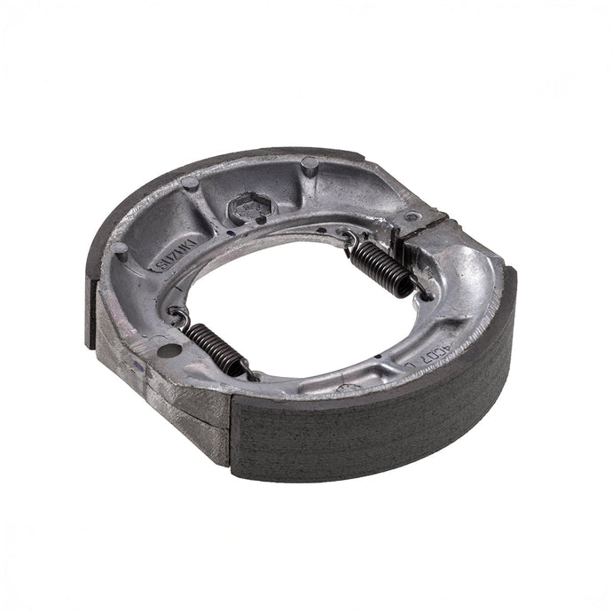 Bandas de Freno Traseras ADDRESS 110
