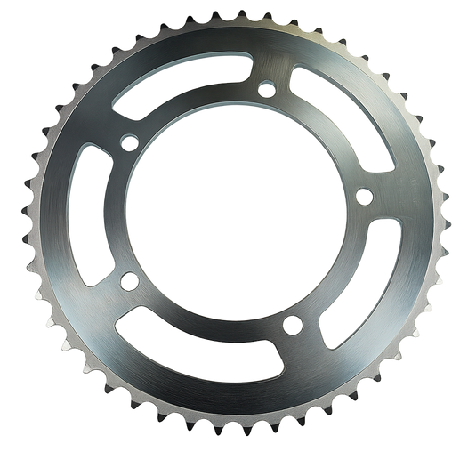 Piñon Trasero Vstrom 650