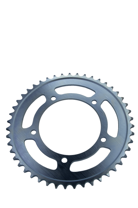 Piñon Trasero Vstrom 1050 RR/RJ