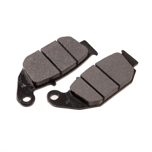 Pastillas de Freno Traseras GSX S-R 150