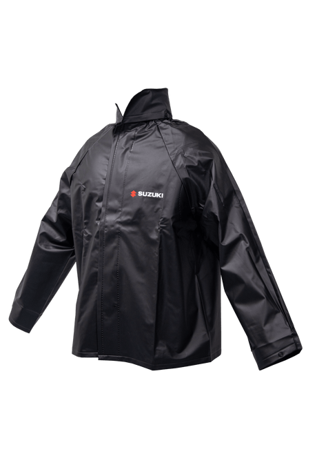 Impermeable Suzuki