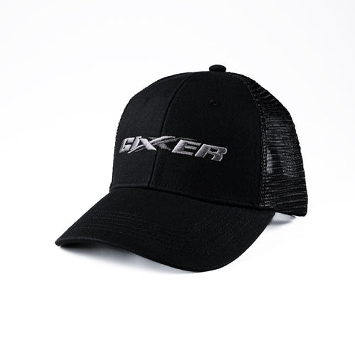 Gorra Gixxer World Trucker