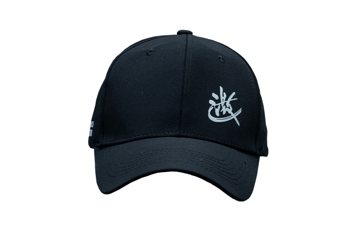 Gorra Geki Marine