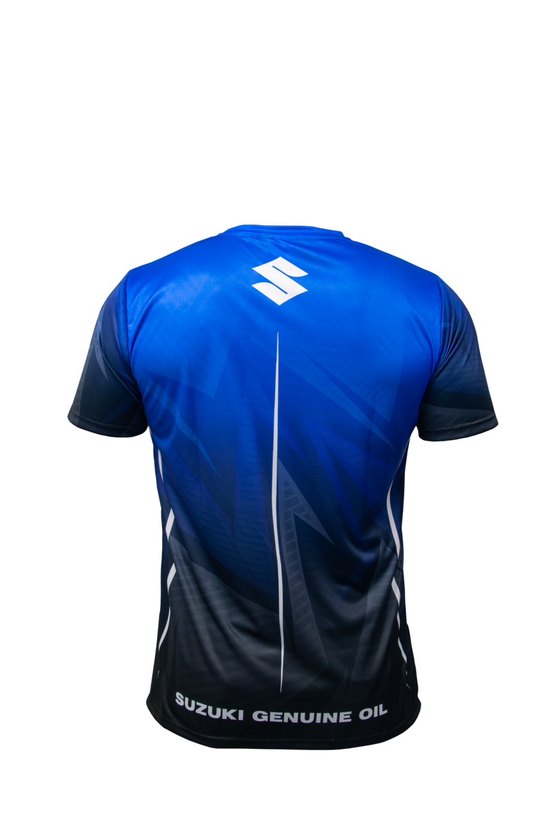 Cargue la imagen en el visor de la galería, Camiseta ECSTAR 2.0
