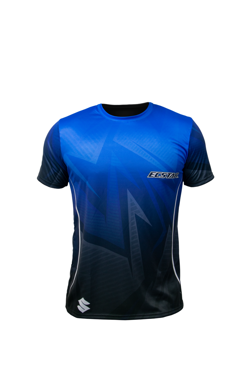 Cargue la imagen en el visor de la galería, Camiseta ECSTAR 2.0
