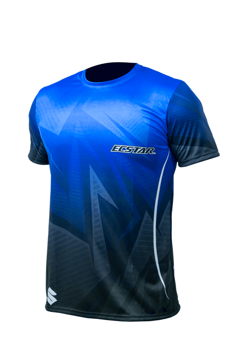 Camiseta ECSTAR 2.0