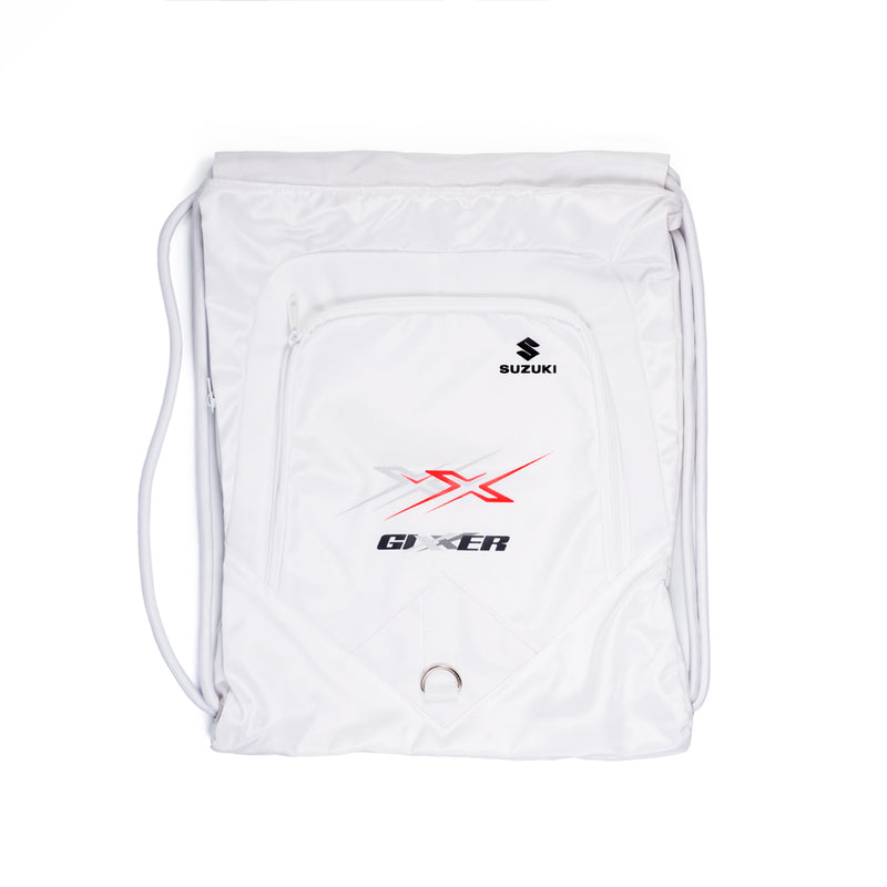 Cargue la imagen en el visor de la galería, Tula GIXXER WORLD

