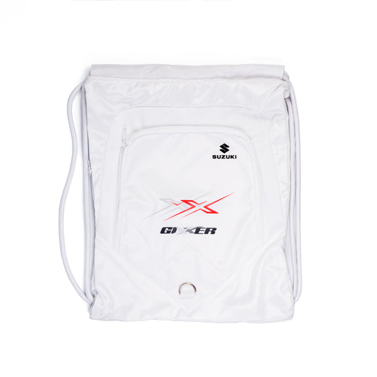 Tula GIXXER WORLD