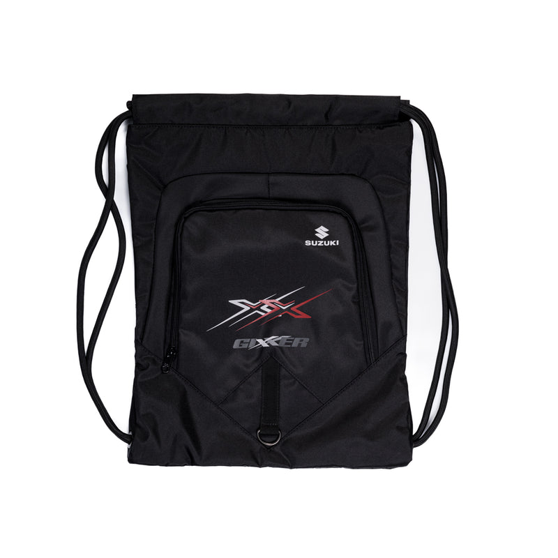 Cargue la imagen en el visor de la galería, Tula GIXXER WORLD
