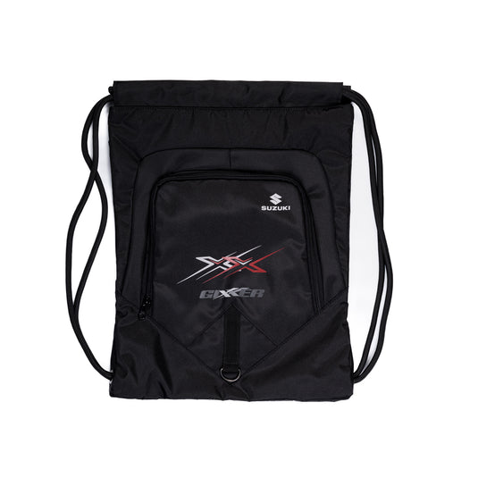 Tula GIXXER WORLD