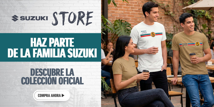 Productos