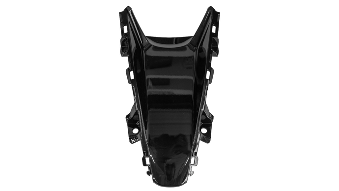 CUBIERTA DE FARO INFERIOR