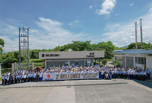 Asesoría que te Entiende