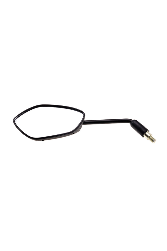 Espejo Retrovisor Izquierdo Suzuki GSX S-R 150 Genuino