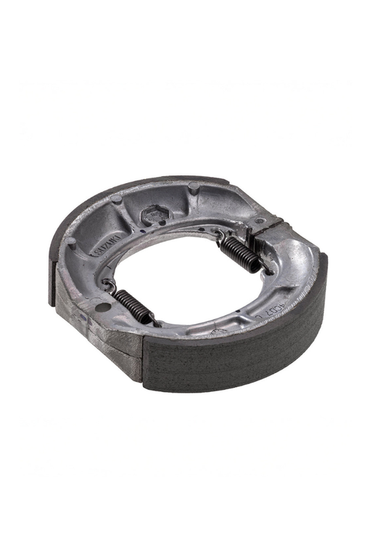 Bandas de Freno Traseras Suzuki ADDRESS 110 Genuinas