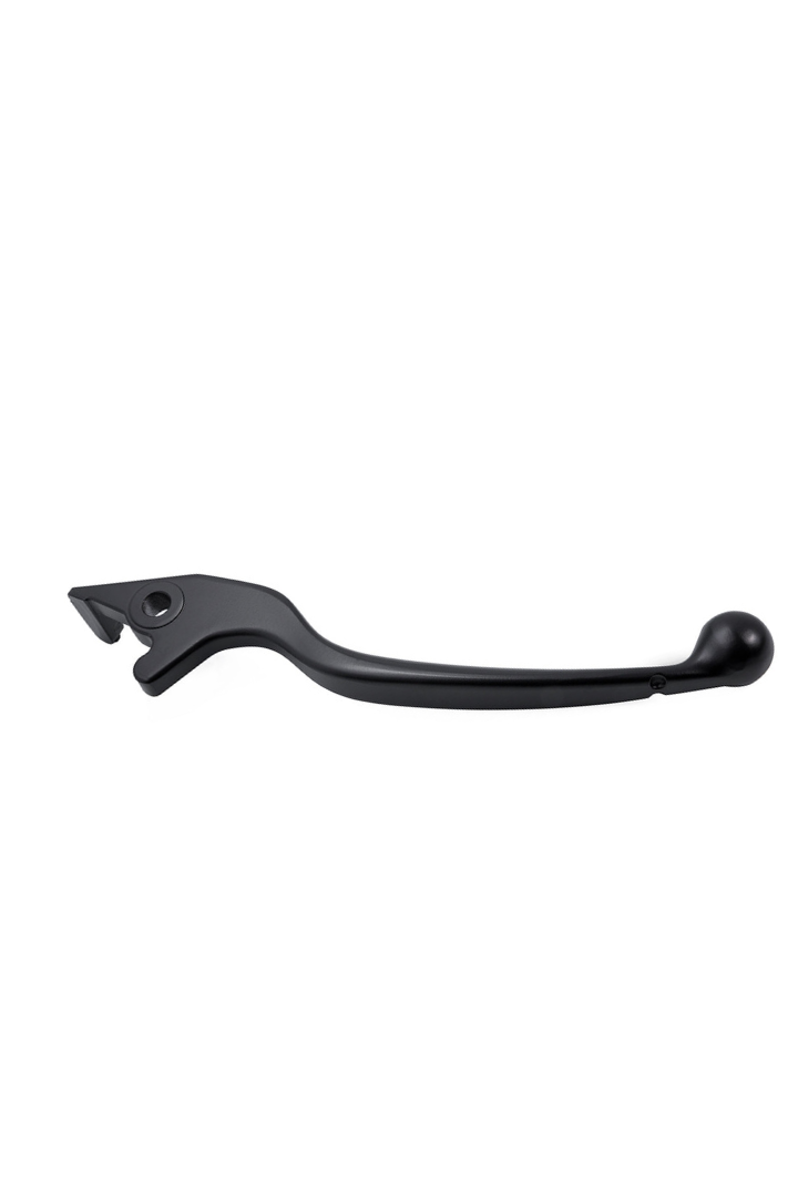 Cargue la imagen en el visor de la galería, Manija de Freno Suzuki GIXXER 150

