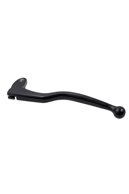 Manija de Embrague Suzuki AX4 Genuina
