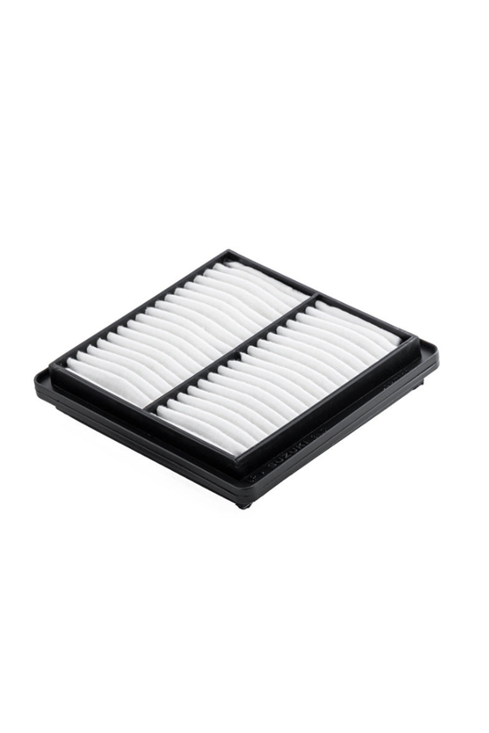 Conjunto Filtro de Aire Suzuki GIXXER 150 Genuino