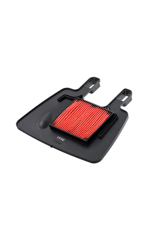 Filtro de Aire Suzuki BEST 125 FI Genuino