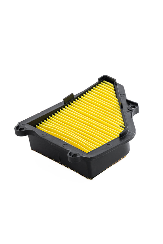 Filtro de Aire Suzuki AX4 Genuino