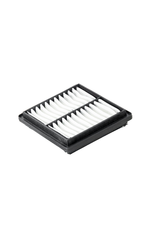 Filtro de Aire Suzuki GIXXER 150 2020 a 2023
