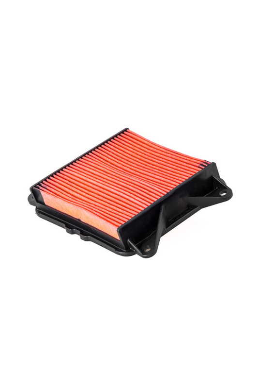 Filtro de Aire Suzuki DR150 Genuino