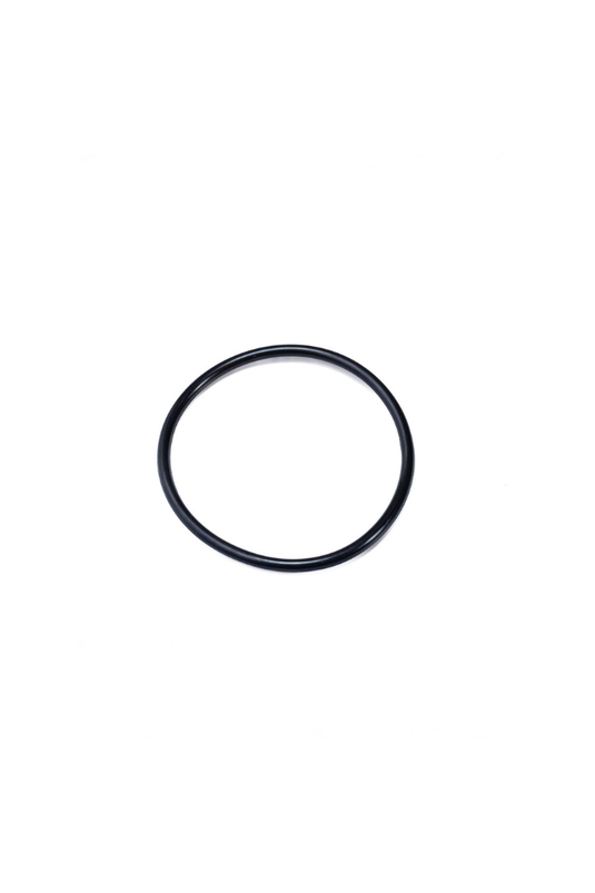 O'ring 16518-16H00-000 Suzuki BEST 125 FI Genuino