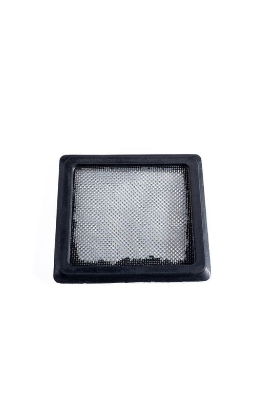 Rejilla Filtro Suzuki DR 150 Genuino