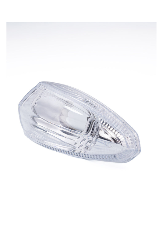 Lente Direccional Derecho Suzuki GIXXER 150 Genuino