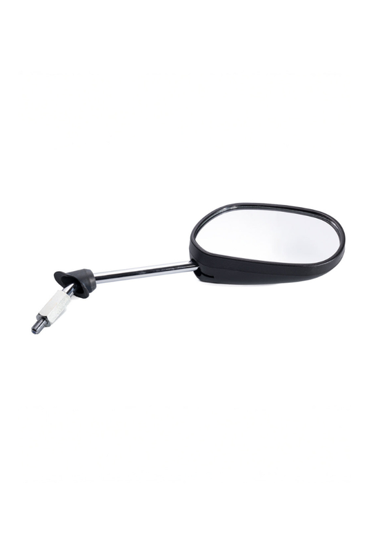 Espejo Retrovisor Derecho Suzuki BEST 125 Genuino
