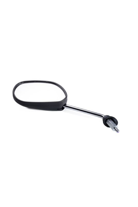 Espejo Retrovisor Izquierdo Suzuki BEST 125 Genuino