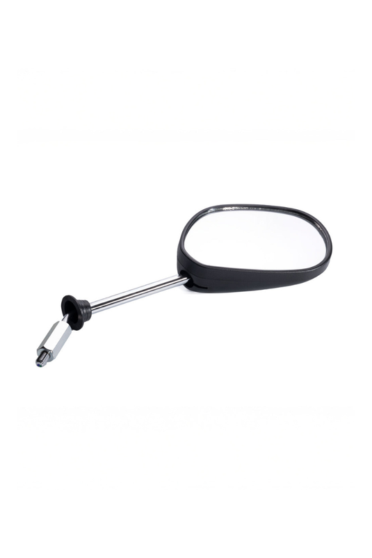 Espejo Retrovisor Derecho Suzuki BEST 125 FI Genuino