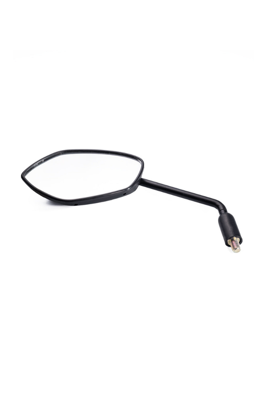 Espejo Retrovisor Izquierdo Suzuki GIXXER 150 Genuino
