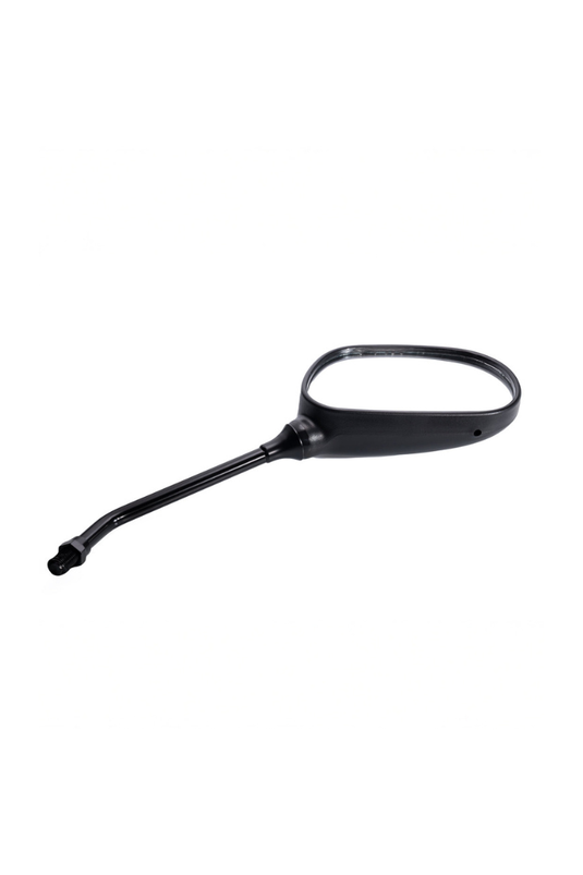 Espejo Retrovisor Derecho Suzuki AX4 Genuino