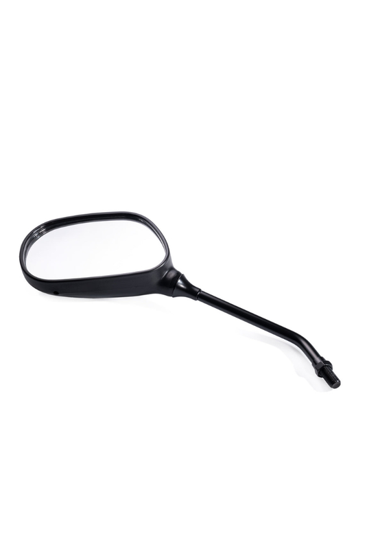 Espejo Retrovisor Izquierdo Suzuki AX4 Genuino