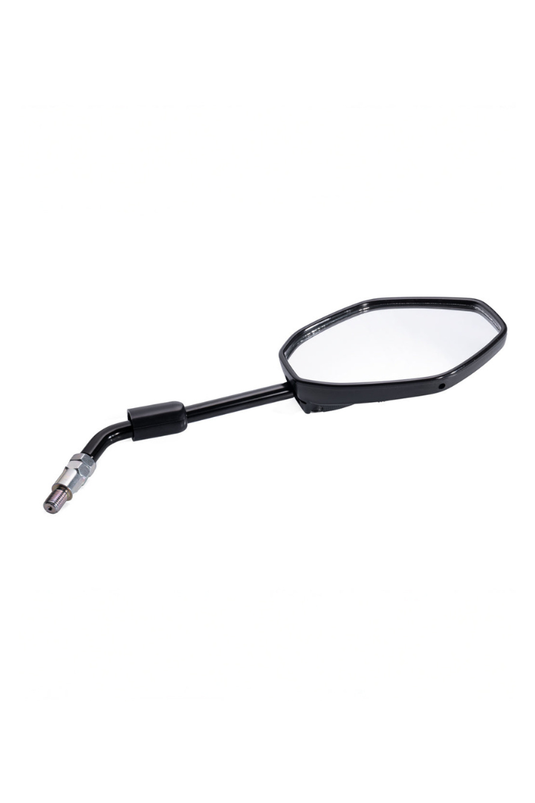 Espejo Retrovisor Derecho Suzuki DR150 Genuino