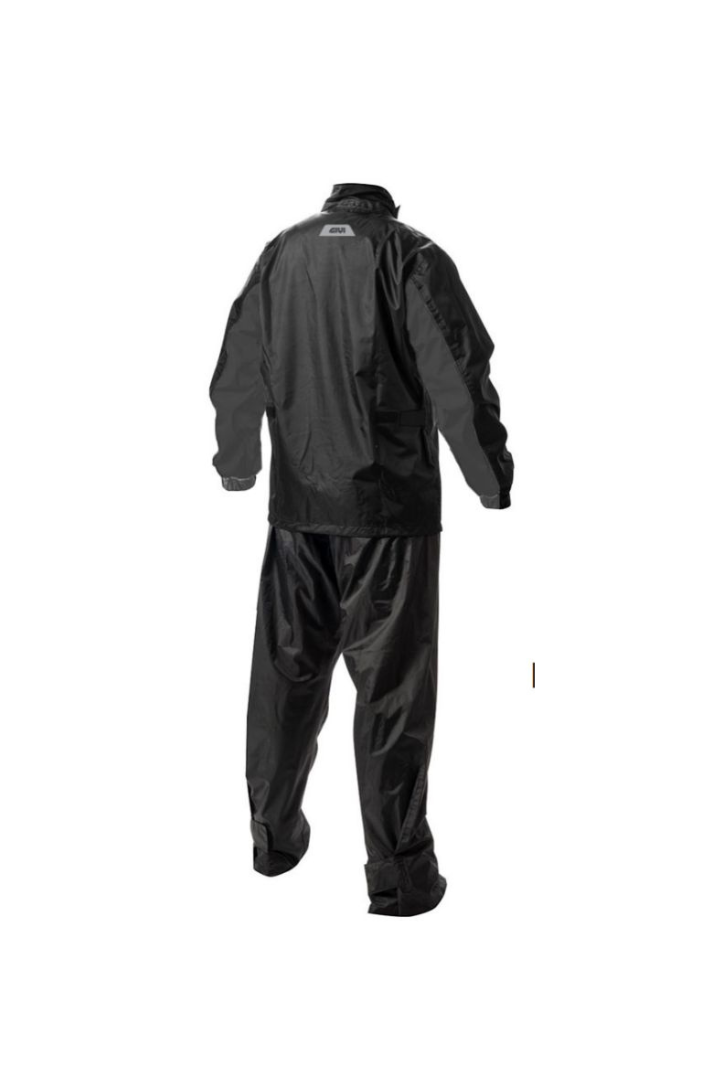 Cargue la imagen en el visor de la galería, Impermeable GIVI
