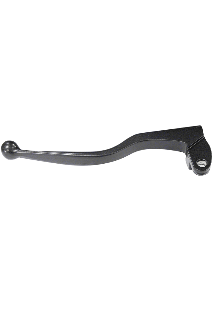 Cargue la imagen en el visor de la galería, Manija de Embrague Suzuki AX4 Genuina
