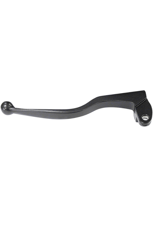 Manija de Embrague Suzuki AX4 Genuina