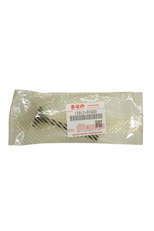 Válvula De Escape Suzuki 12912-01D00