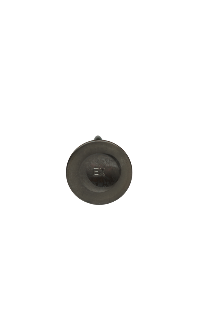 Cargue la imagen en el visor de la galería, Válvula De Escape Suzuki 12912-01D00
