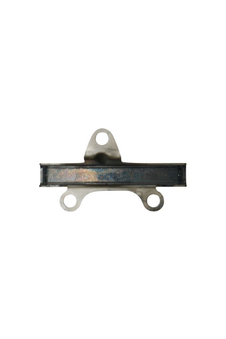 Cargue la imagen en el visor de la galería, Guía Cadena Distribución Suzuki 12782-19F01
