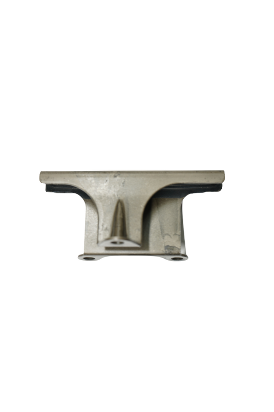 Guía Cadena Distribución Suzuki 12782-19F01