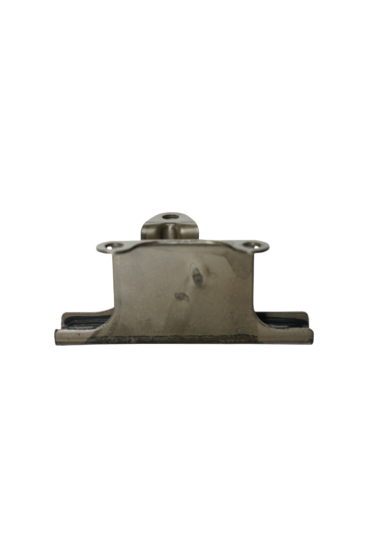 Cargue la imagen en el visor de la galería, Guía Cadena Distribución Suzuki 12782-19F01
