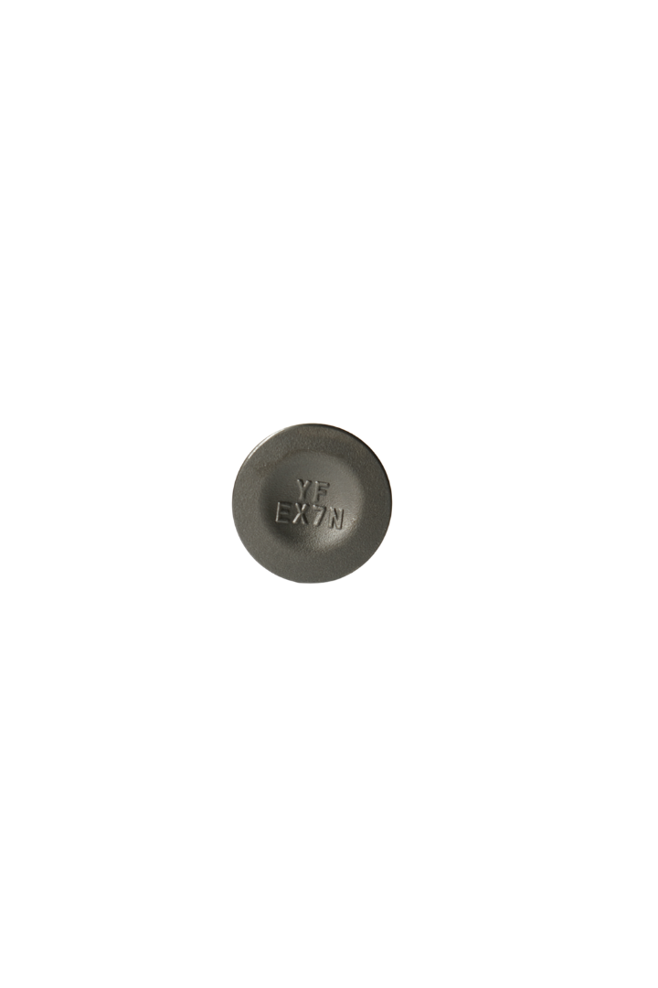 Cargue la imagen en el visor de la galería, Válvula De Escape Para Suzuki DR 150 Genuina
