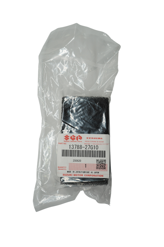 Filtro Para Suzuki VSTROM DL 650 Suzuki 13788-27G10