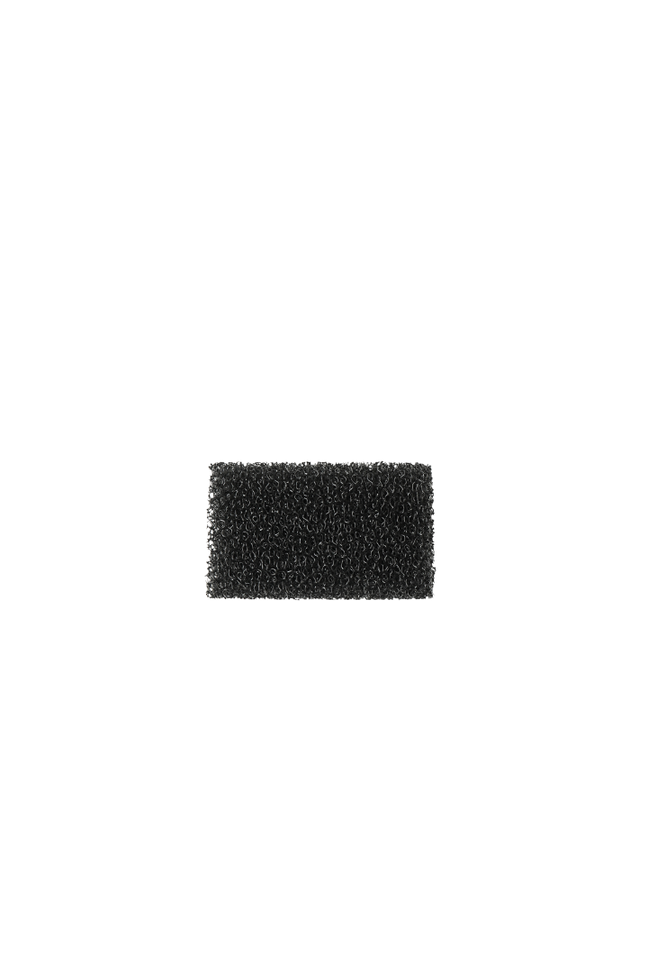 Cargue la imagen en el visor de la galería, Filtro Para Suzuki VSTROM DL 650 Suzuki 13788-27G10
