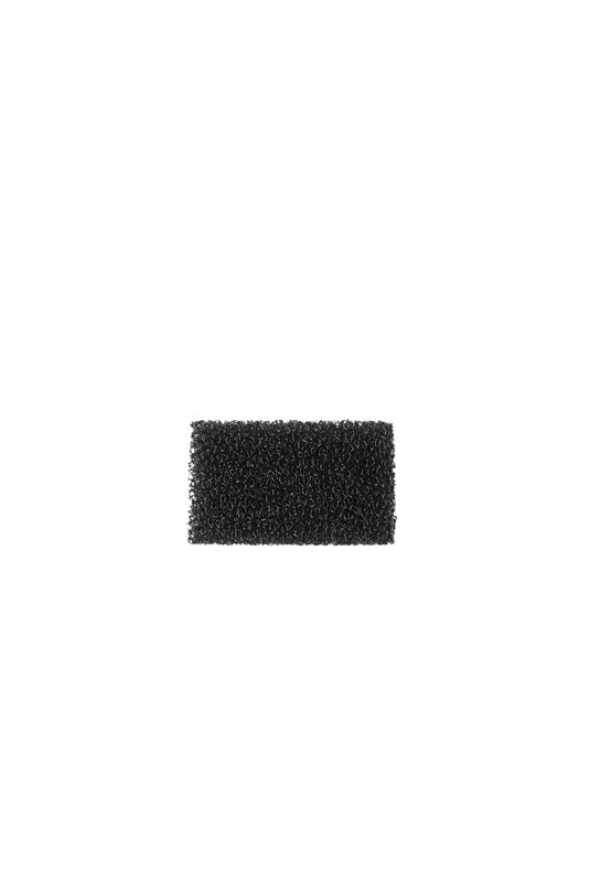 Filtro Para Suzuki VSTROM DL 650 Suzuki 13788-27G10