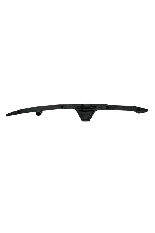 Guía Cadena Distribución Para Suzuki GIXXER 250 | 12771-41K00-000